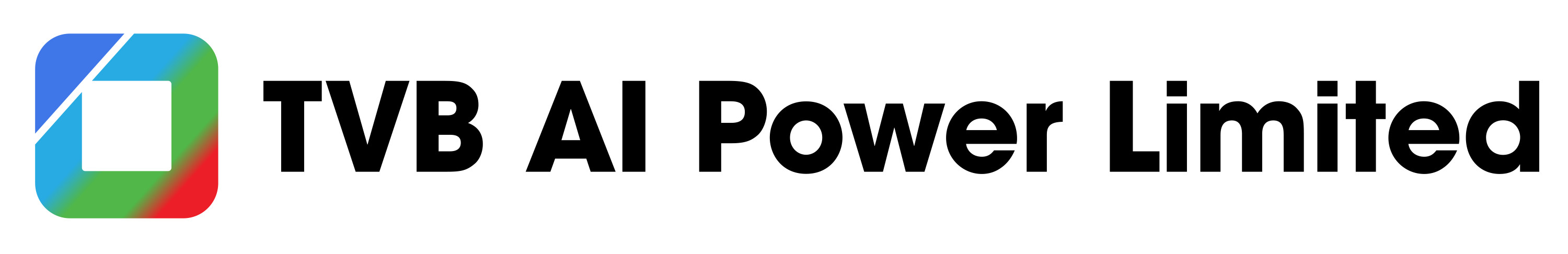 TVB AI